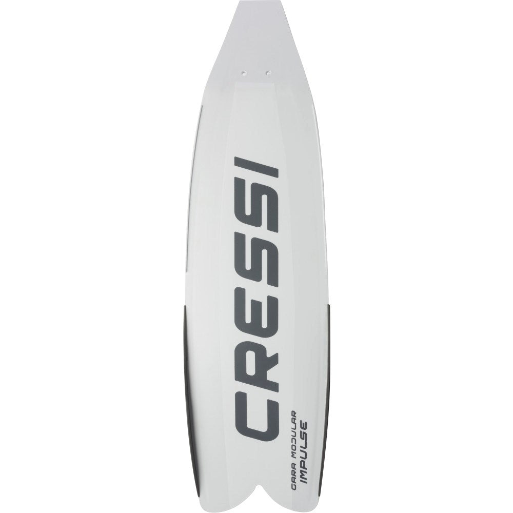 Cressi Gara 模块化脉冲刀片替换件