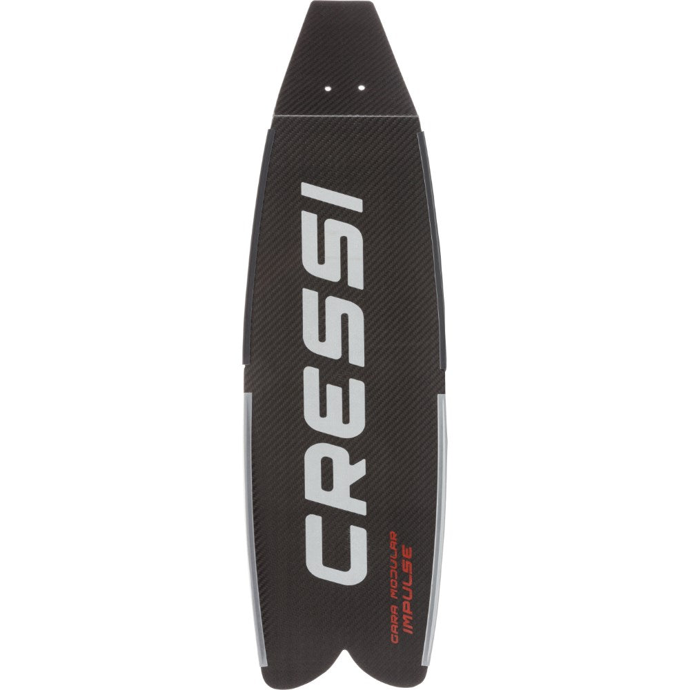 Cressi Gara 模块化脉冲刀片替换件