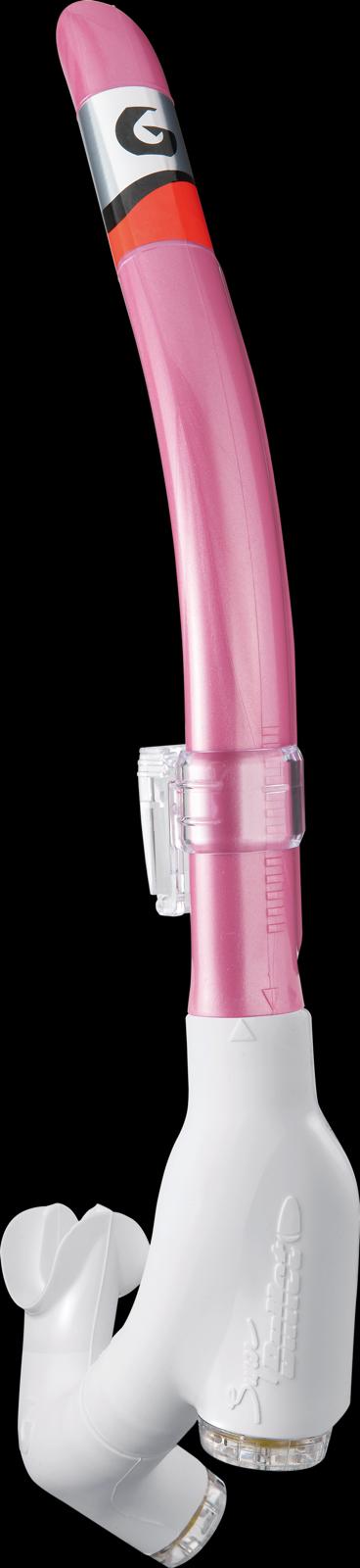 GULL Super Bullet Mini Snorkel - Infinity DiveGULL Super Bullet Mini SnorkelGull
