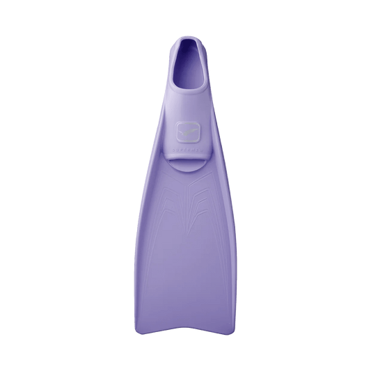 Gull Super Mew Diving Fins - Infinity DiveGull Super Mew Diving FinsGull
