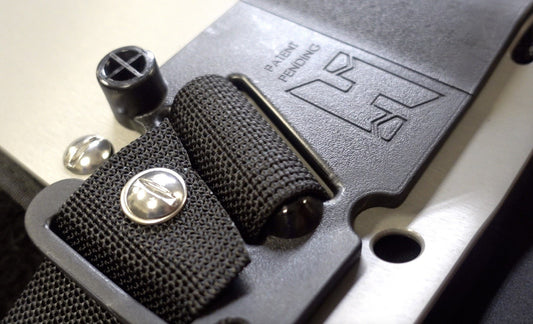 Halcyon Cinch™ Quick - Adjust Harness Up - grade - Infinity DiveHalcyon Cinch™ Quick - Adjust Harness Up - gradeHalcyon