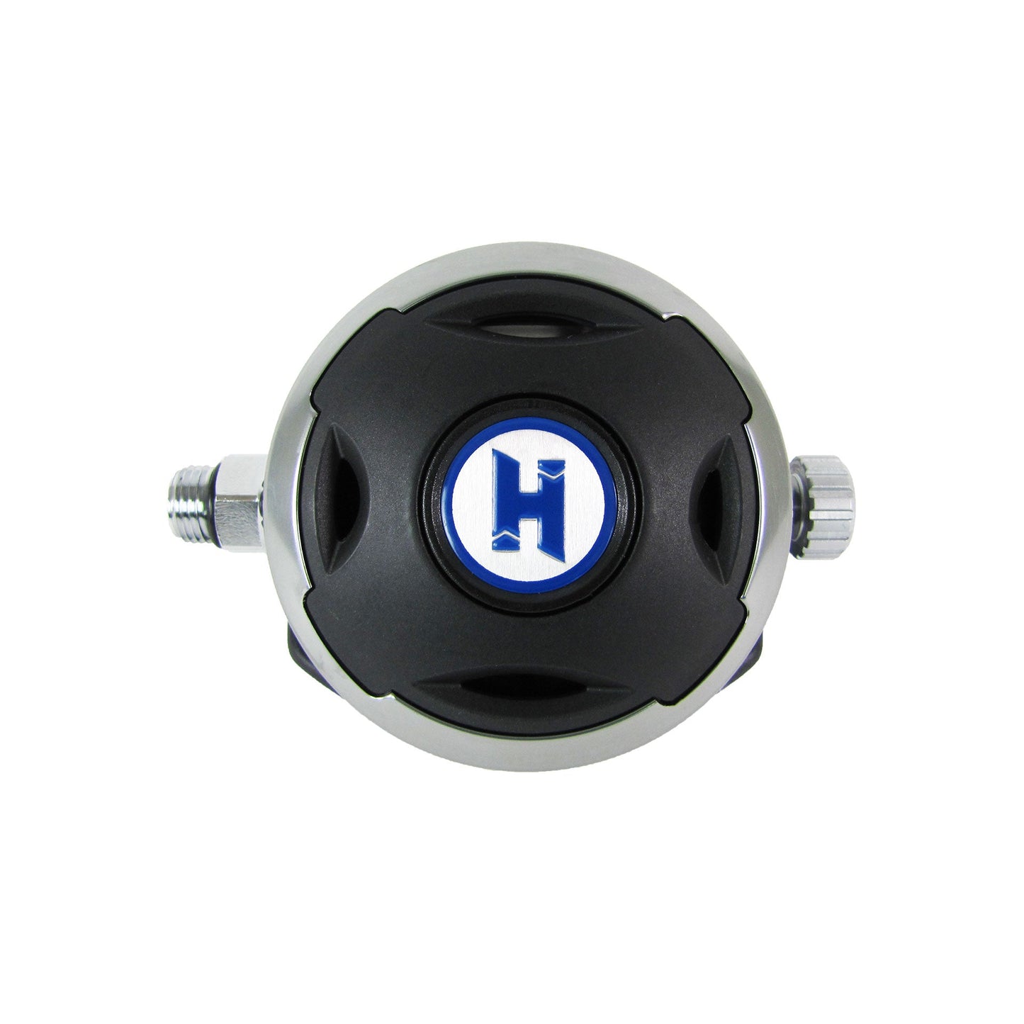 Halcyon Halo Second Stage Regulator or Parts Kit - Infinity DiveHalcyon Halo Second Stage Regulator or Parts KitHalcyon
