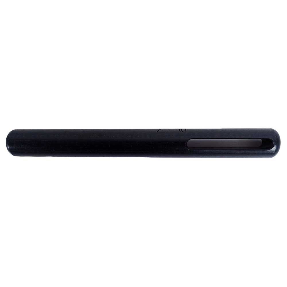 Halcyon Long Hose Stick