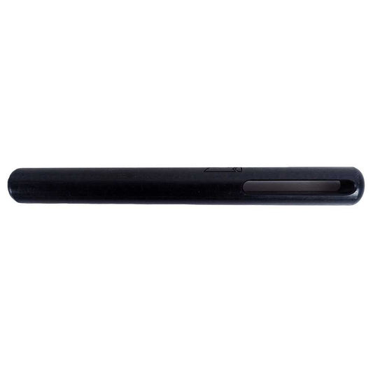 Halcyon Long Hose Stick - Infinity DiveHalcyon Long Hose StickHalcyon