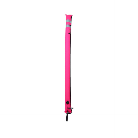 Halcyon SMB Super Slim Closed Circuit - 1.8m - Infinity DiveHalcyon SMB Super Slim Closed Circuit - 1.8mHalcyon