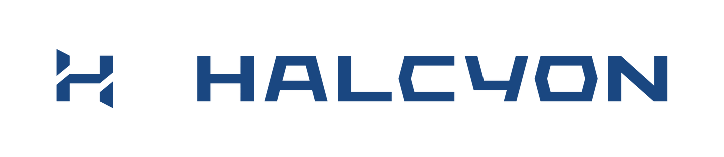 Halcyon Tech Gloves 3mm - Infinity DiveHalcyon Tech Gloves 3mmHalcyon