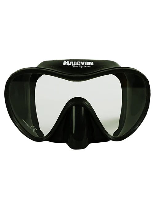 Halcyon Univision Mask - Infinity DiveHalcyon Univision MaskHalcyon