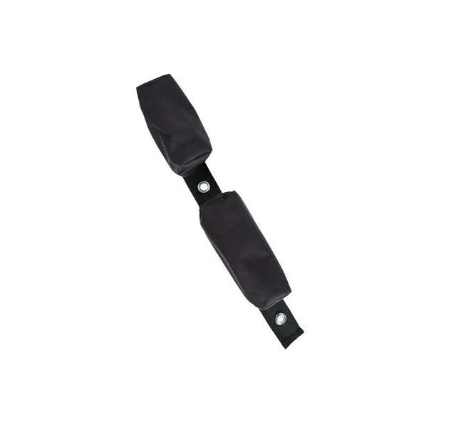 Halcyon V - Weight Pouch 10 - lb or 4.4kg - Infinity DiveHalcyon V - Weight Pouch 10 - lb or 4.4kgHalcyon