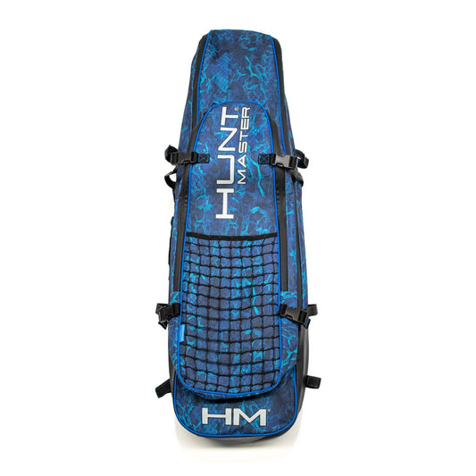 Hunt Master Artillery Spearfishing Free Diving Bag - Infinity DiveHunt Master Artillery Spearfishing Free Diving BagHunt Master