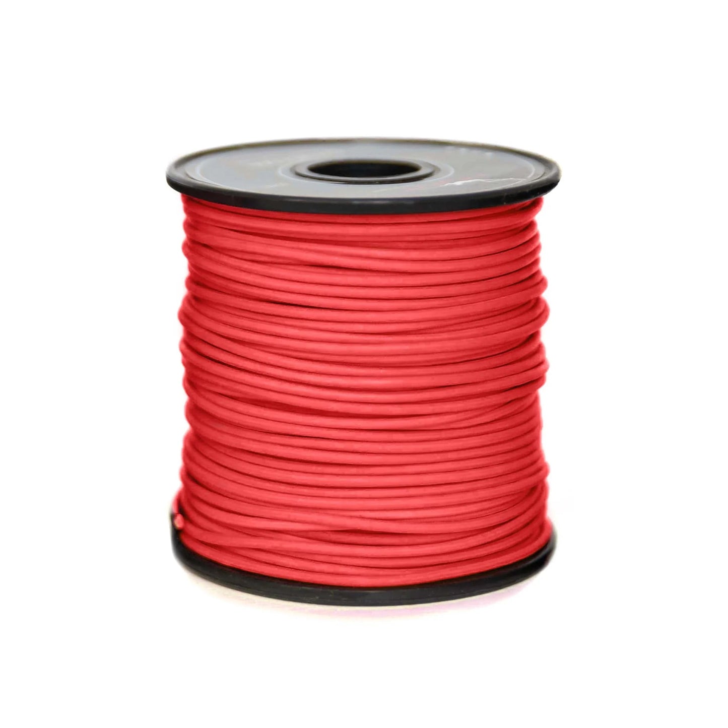 Hunt Master Dyneema Stiff Rigging & Shooting Line - 1.4mm - 2.5mm - Infinity DiveHunt Master Dyneema Stiff Rigging & Shooting Line - 1.4mm - 2.5mmHunt Master