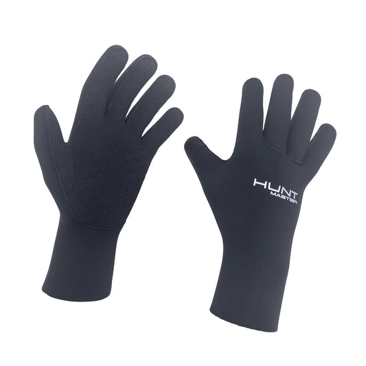 Hunt Master Elanora Dive Gloves 3.5mm - Infinity DiveHunt Master Elanora Dive Gloves 3.5mmHunt Master