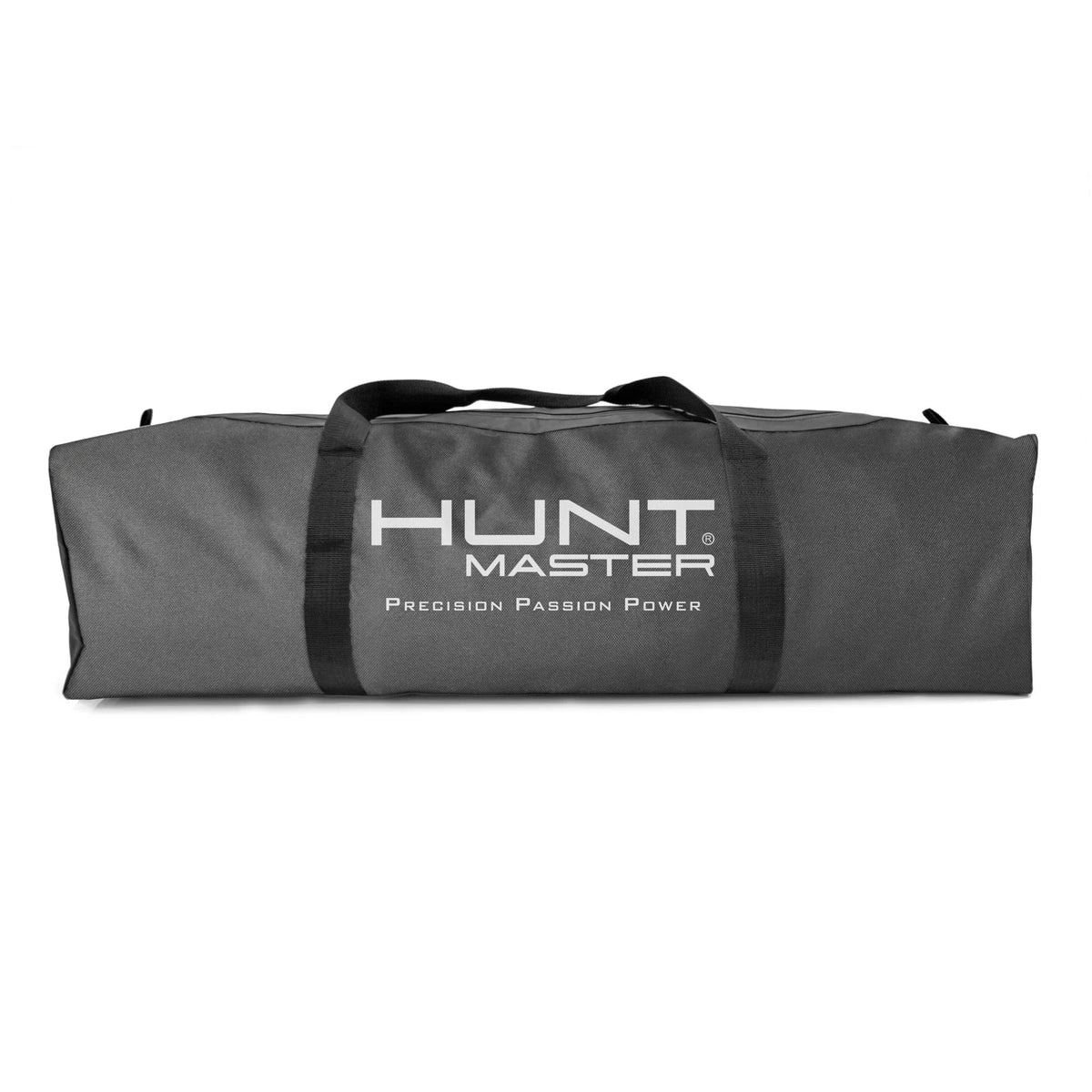 Hunt Master Essential Dive Bag - Infinity DiveHunt Master Essential Dive BagHunt Master