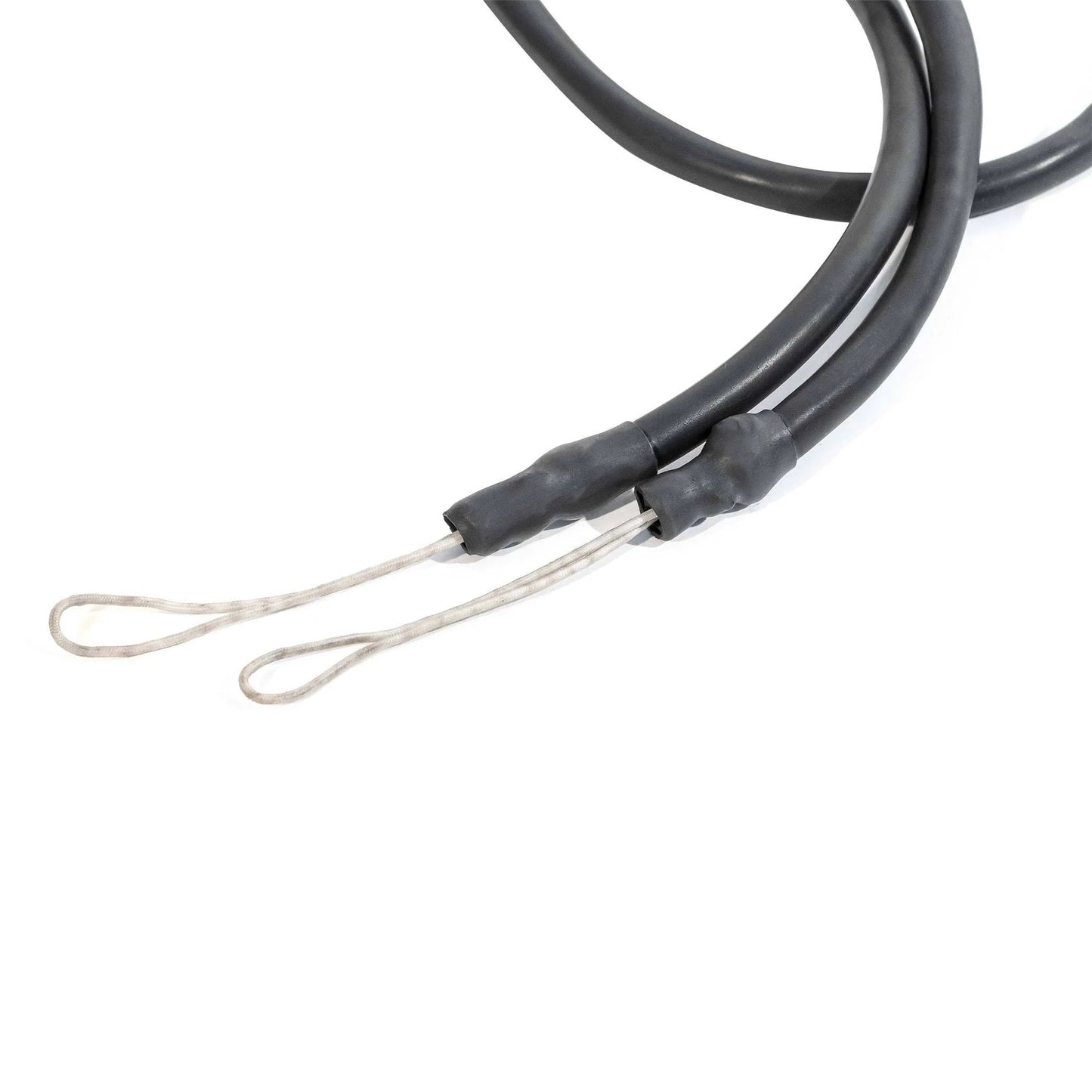 Hunt Master Floatline Bungee - 3m - Infinity DiveHunt Master Floatline Bungee - 3mHunt Master