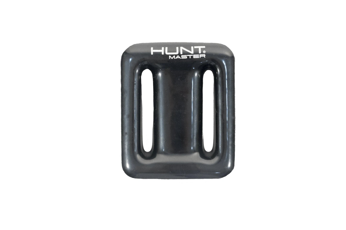 Hunt Master PVC Coated Weight Belt Lead - 1kg - Infinity DiveHunt Master PVC Coated Weight Belt Lead - 1kgHunt Master