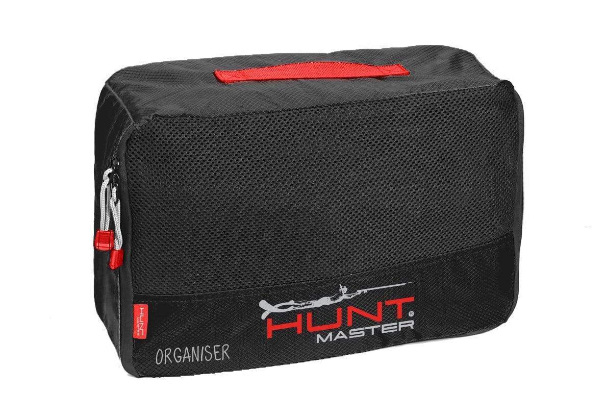 Hunt Master Burnum 'Huntress' Wetsuit Camo Series - 1.5mm - Pink Camo