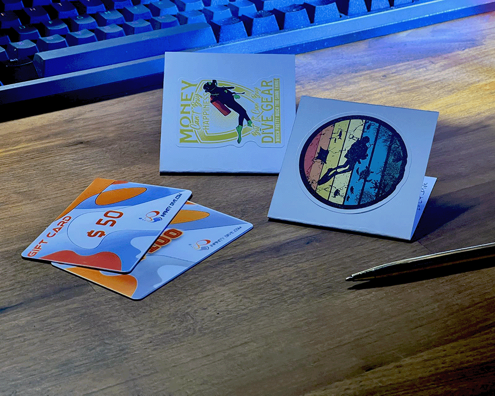 Gift Card ( Product Code : TG2675 )