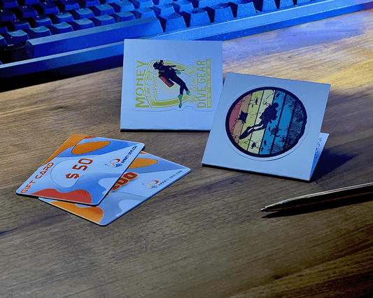 Gift Card ( Product Code : TG2675 )