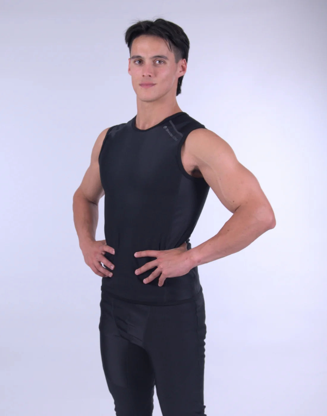 Sharkskin Chillprooof Vest - Men