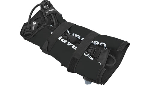Scubapro Navigator Lite Travel BCD (with BPI)