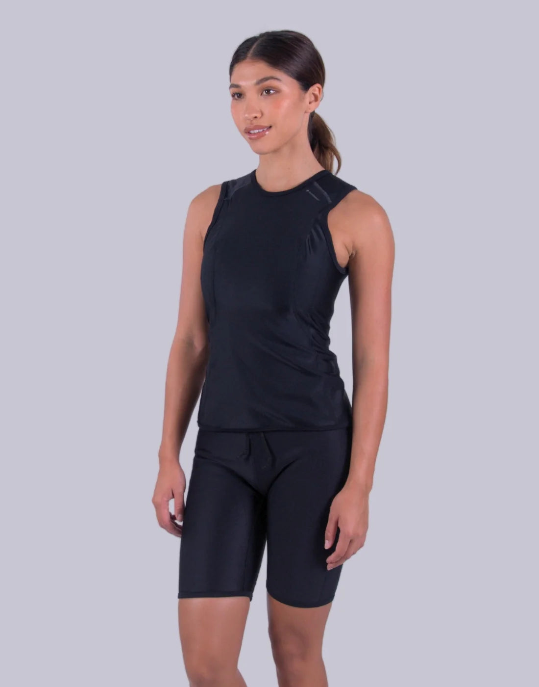 Sharkskin Chillproof Vest - Women