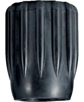 Cylinder Valve Hand-Wheel Rubber Knob
