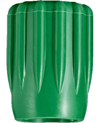 Cylinder Valve Hand-Wheel Rubber Knob