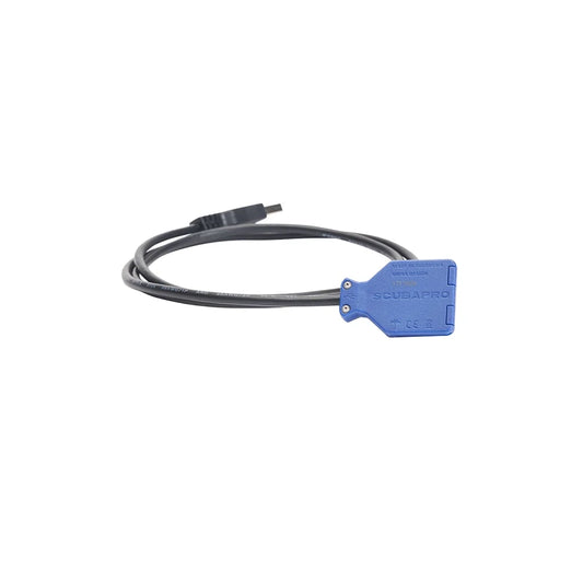 Scubapro G2 USB cable