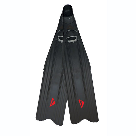 Ocean Hunter Spirit Free Diving Fins