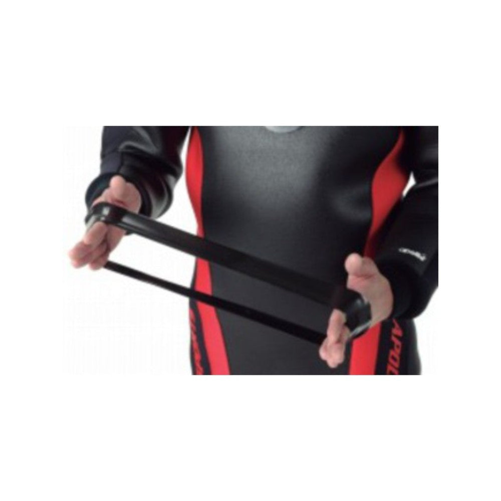 Apollo Bio Seals Wrist – Scuba diving drysuit leak-proof wrist seal from Japan