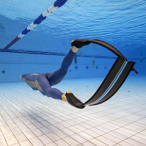 Sydney Free Diving Chinese Course - Molchanovs or AIDA