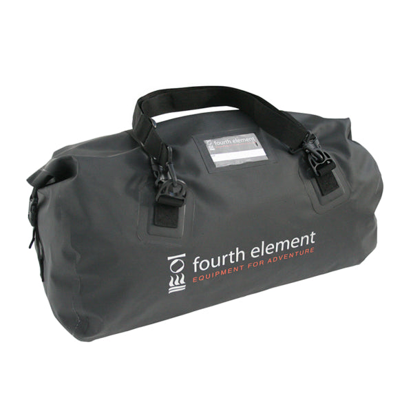 Fourth Element Argo Dry Duffle Bag - 44 Litres