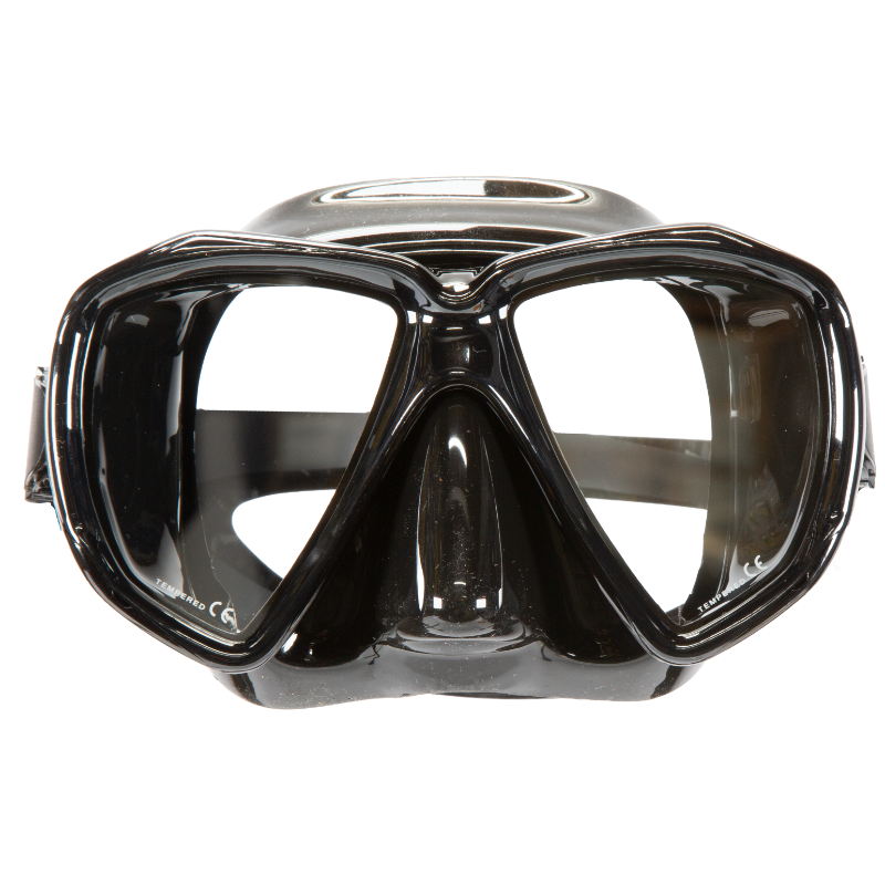 Apollo SV-2 Dive Mask