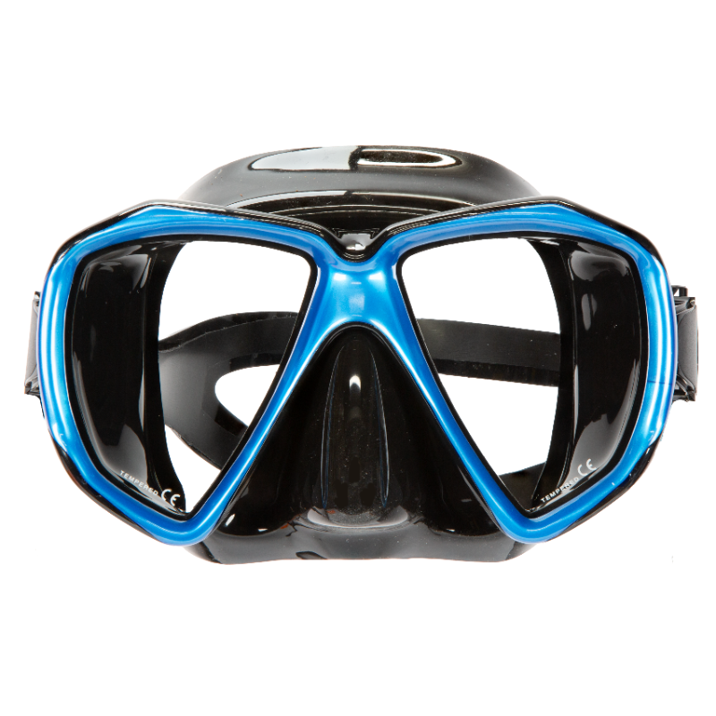 Apollo SV-2 Dive Mask