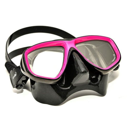 Apollo Voda Dive Mask