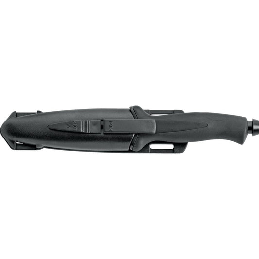 Mac Coltellerie Aquatys 2 Dive Knife - Infinity DiveMac Coltellerie Aquatys 2 Dive KnifeMac Coltellerie