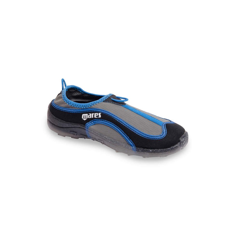 Mares Aqua Shoes Mesh - Infinity DiveMares Aqua Shoes MeshMares