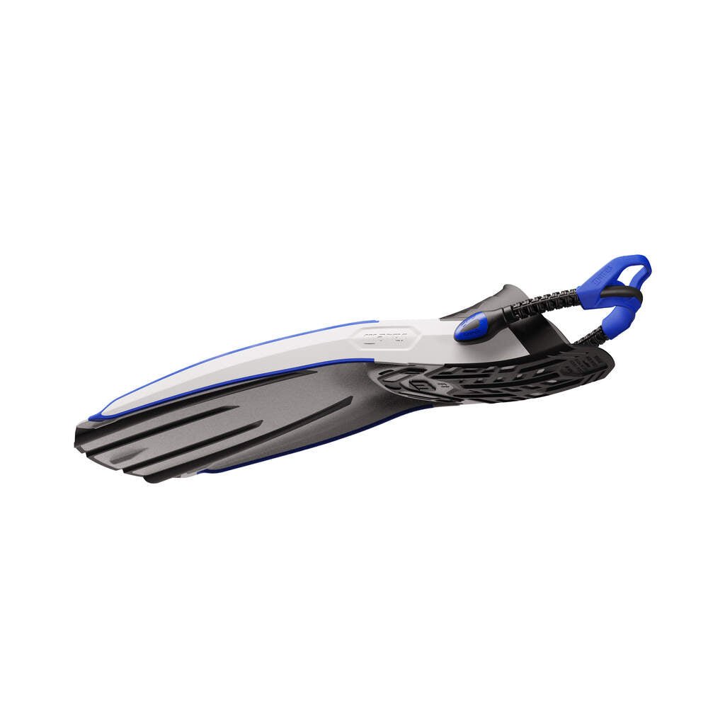 Mares Avanti Quattro 4X Dive Fins - Infinity DiveMares Avanti Quattro 4X Dive FinsMares