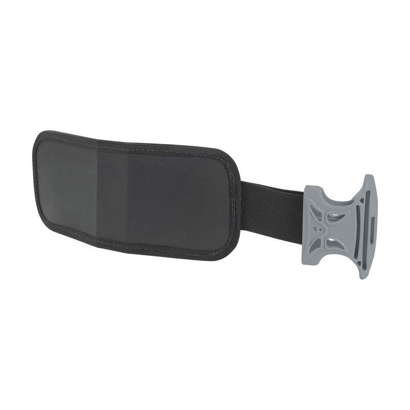 Mares BCD Standard Weight System (pair) - Infinity DiveMares BCD Standard Weight System (pair)Mares