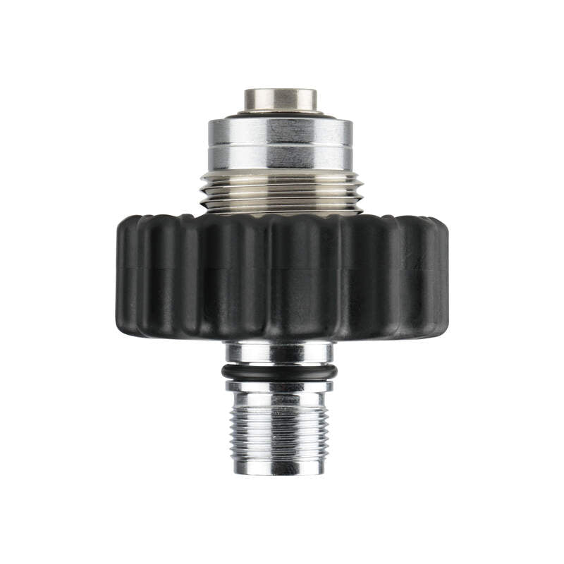 Mares Din Conversion Kit - Infinity DiveMares Din Conversion KitMares
