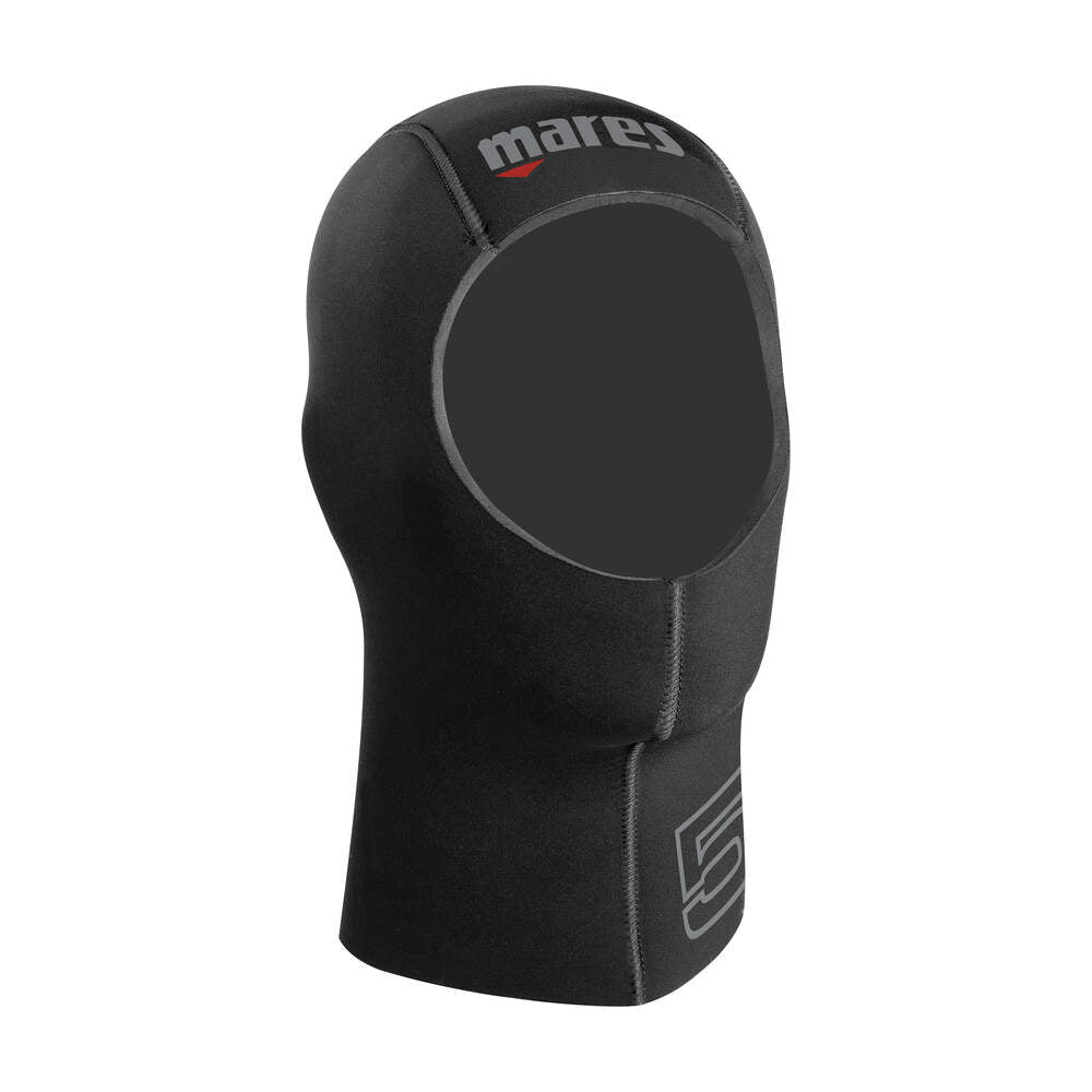 Mares Dive Hood Fit 5mm - Infinity DiveMares Dive Hood Fit 5mmMares