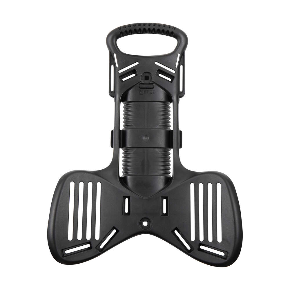 Mares Magellan HD BCD - Infinity DiveMares Magellan HD BCDMares