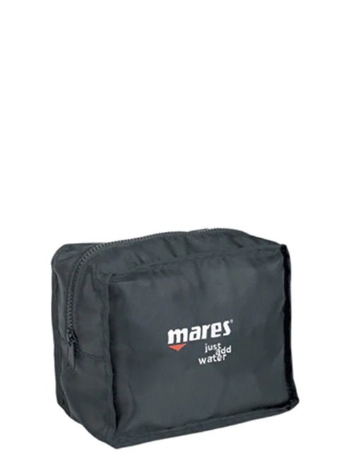 Mares Mesh Bag - Infinity DiveMares Mesh BagMares