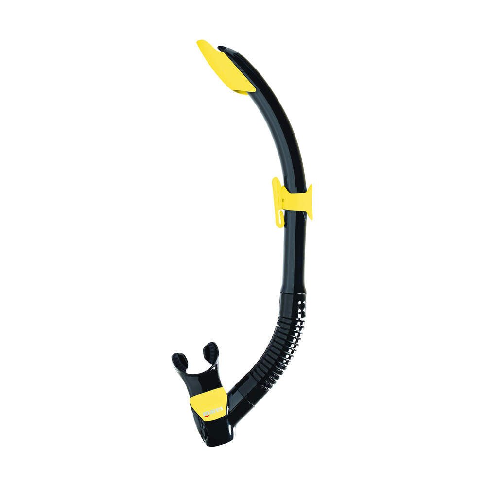 Mares Rebel Splash Snorkel - Infinity DiveMares Rebel Splash SnorkelMares