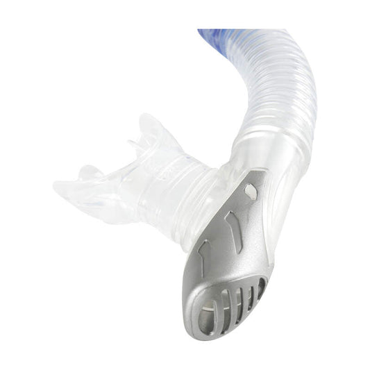Mares Sailor Semi Dry Snorkel - Infinity DiveMares Sailor Semi Dry SnorkelMares