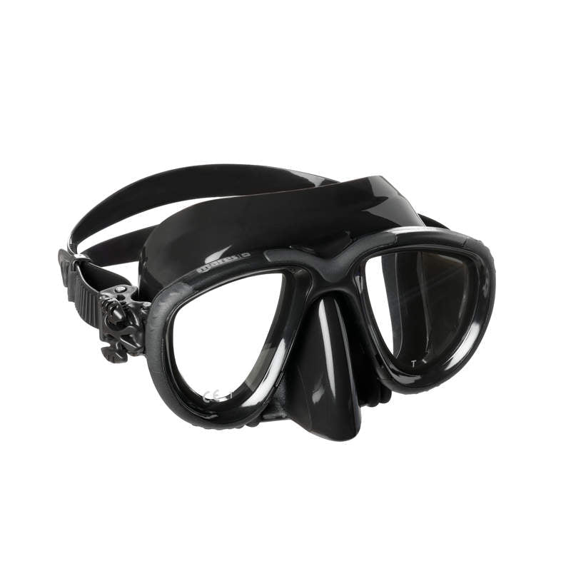 Mares Tana Apnea Free Diving Mask - Infinity DiveMares Tana Apnea Free Diving MaskMares