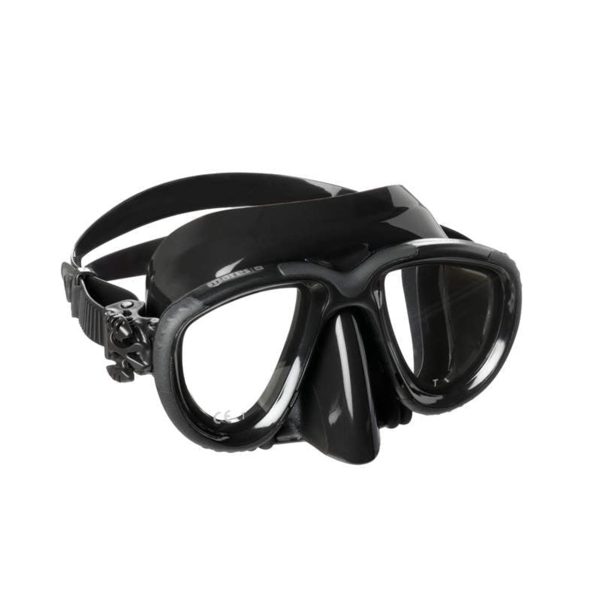 Mares TANA APNEA low volume freediving and spearfishing mask