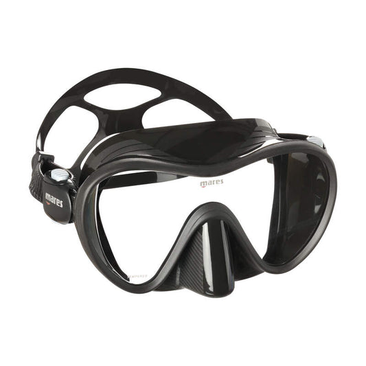 Mares Tropical Dive Mask - Infinity DiveMares Tropical Dive MaskMares