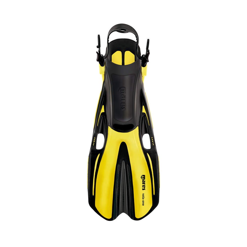 Mares Volo One Fins - Infinity DiveMares Volo One FinsMares