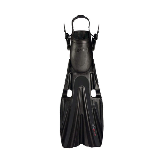 Mares Volo Power Fins - Infinity DiveMares Volo Power FinsMares