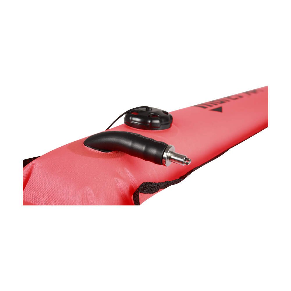 Mares XR Line SMB Training Orange - 1m - Infinity DiveMares XR Line SMB Training Orange - 1mMares